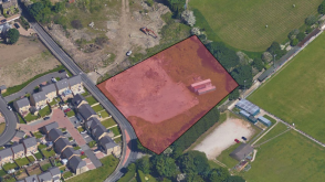 Planning Permission in Halifax photo